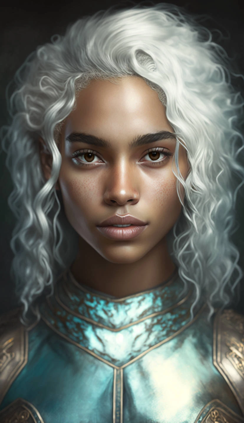 Luna éternel Wiki Fandom