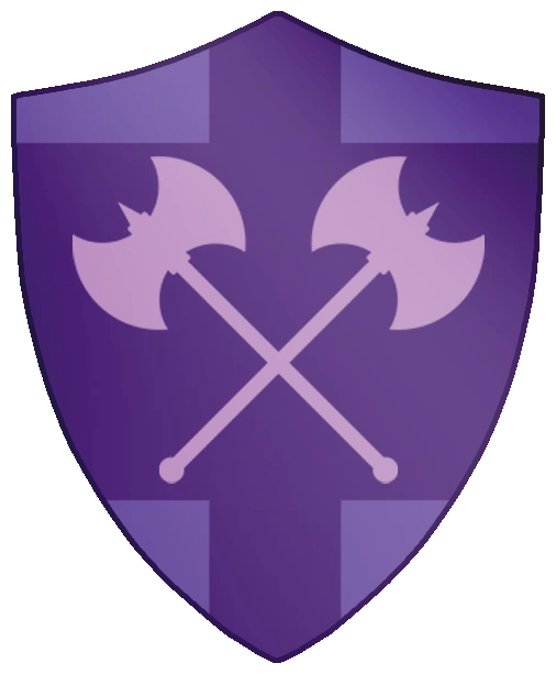 House Bolton Éternel Wiki Fandom