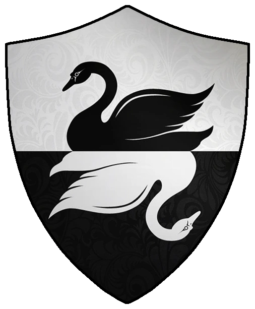 House Swann Éternel Wiki Fandom