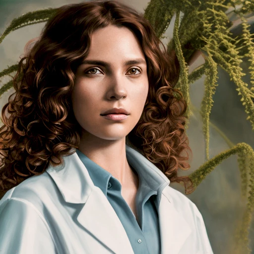 Robin Lawler Éternel Wiki Fandom