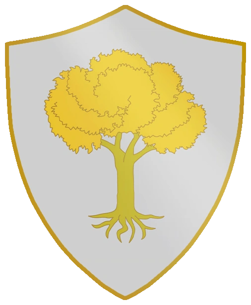 House Rowan Éternel Wiki Fandom