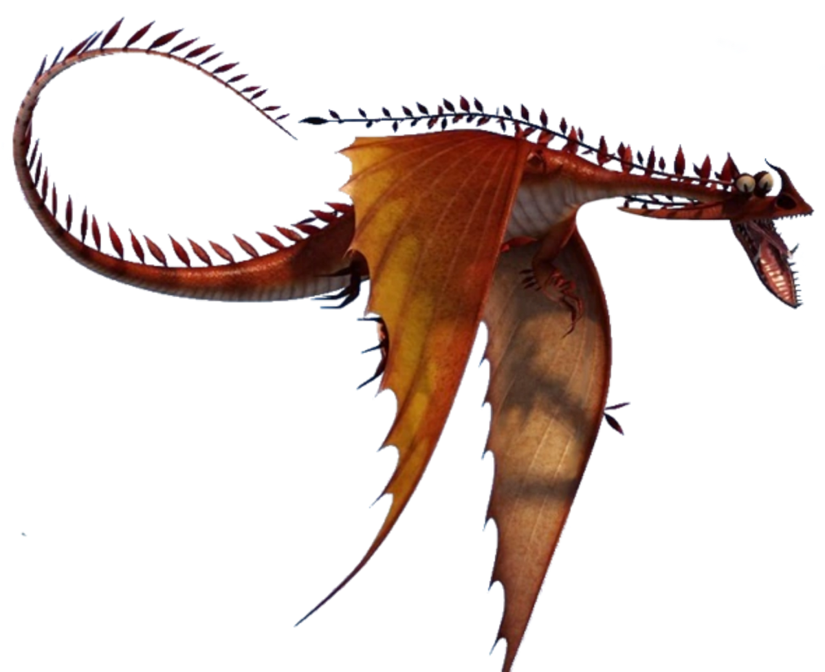 Changewing éternel Wiki Fandom