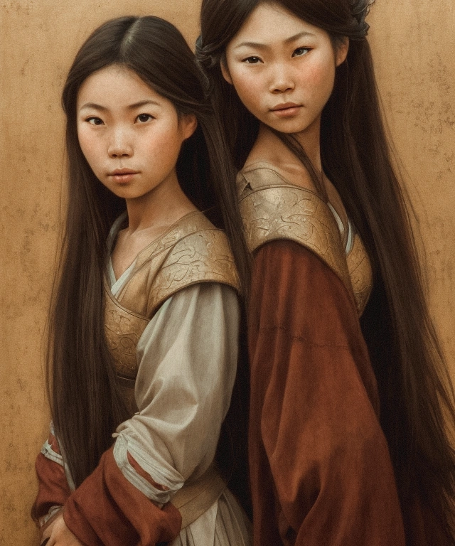 Suama éternel Wiki Fandom