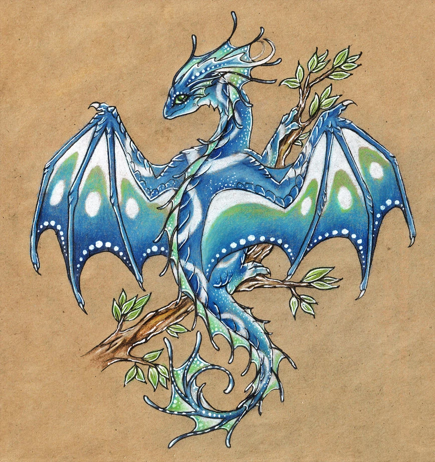 Spring Clicker | Éternel Wiki | Fandom