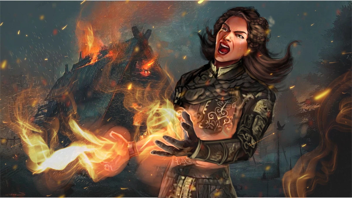 Category Events éternel Wiki Fandom