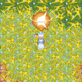 Magic | Eterniaroleplay Wiki | Fandom