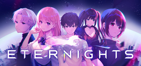 instal the new Eternights