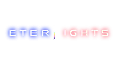 instal the new Eternights