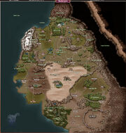 Phantasmagoria map.jpg