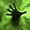 Fetid caress icon