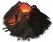 Icon Ashen Maw.png