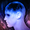 Arkemyrs wondrous torment icon