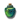 Potion of bulwark icon