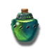 Potion of bulwark icon