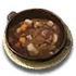 Stew icon