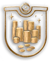 BB 50000 Starting Money.png