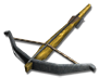 Crossbow fine icon.png