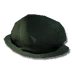 Hat floppy icon.png