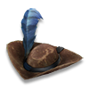 Poe2 hat vailian 01 icon.png