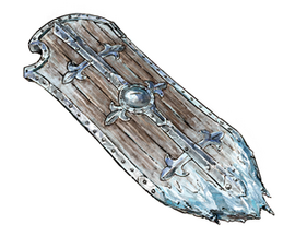 Lax02 sketch wintertide bulwark