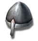 Helm nasal icon.png