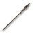 Poe2 spear 04 icon