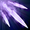 Ghost blades icon