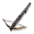 Poe2 crossbow fleetbreaker icon