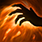 Concelhauts corrosive siphon icon.png