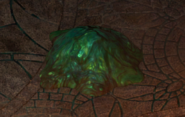 PE2 Adra Ooze