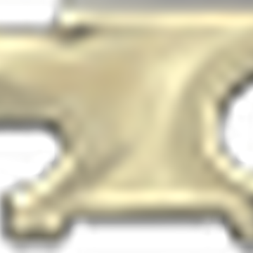 Anvil icon.png