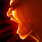 Barbaric shout icon.png