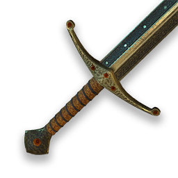 Ondra's Offense - Official Pillars of Eternity Wiki