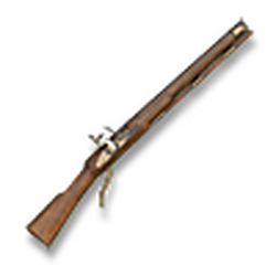 Arquebuses Deadfire Official Pillars Of Eternity Wiki Arquebuses Deadfire Official Pillars Of Eternity Wiki