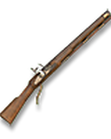 Arquebuses Deadfire Official Pillars Of Eternity Wiki Arquebuses Deadfire Official Pillars Of Eternity Wiki