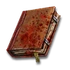 Blood-soaked Grimoire