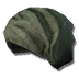 Hat turban kana icon.png