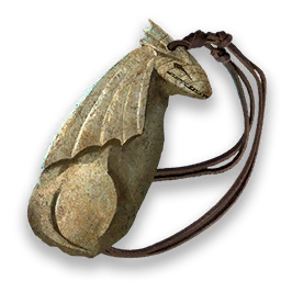 ItemDesc Accessory Amulet 6