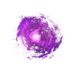 ItemDesc CreaturePart SpiritResidue 1