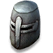 Helm full icon.png