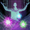 Arkemyrs brilliant departure icon