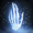 Kalakoths sunless grasp icon