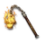Lax01 flail keeperoftheflame icon