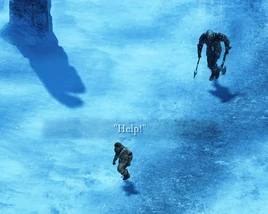 Quest risk tolerance help