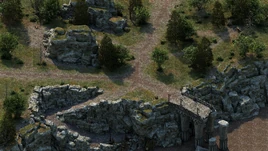 Ar 0718 madhmr bridge