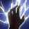 Jolting touch icon.png