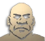 Dwarf-icon