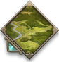 Exit to Baelreach icon.png