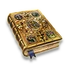 Leofwyn's Grimoire