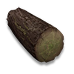 pillars of eternity wiki fandom
